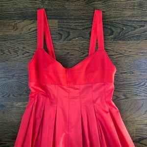 La Ligne Maxi Dress Size 6